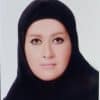 مریم علی زاده