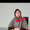 مژگان اقبالی روانشناس فردی