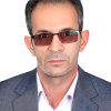 عباسعلی  رفیعی