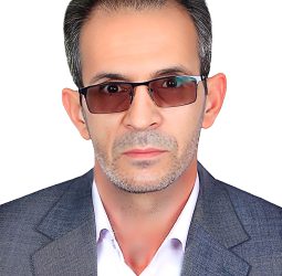 عباسعلی  رفیعی