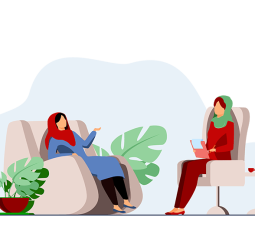 معصومه شیخ محمدی