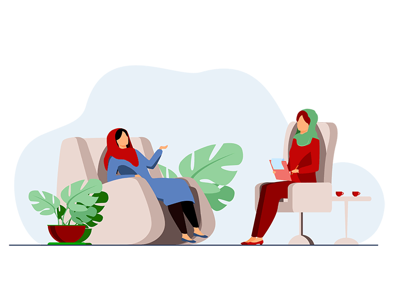 معصومه شیخ محمدی