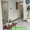 مرکز مشاوره راه سبز