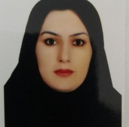دکتر نسرین  انصاری