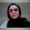 سارا سویزی