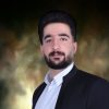 صادق آذرفرد