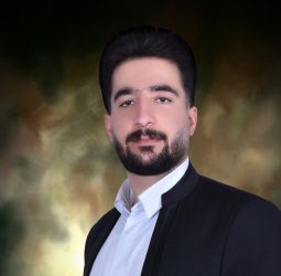 صادق آذرفرد