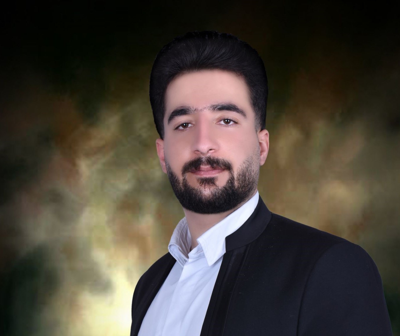 صادق آذرفرد