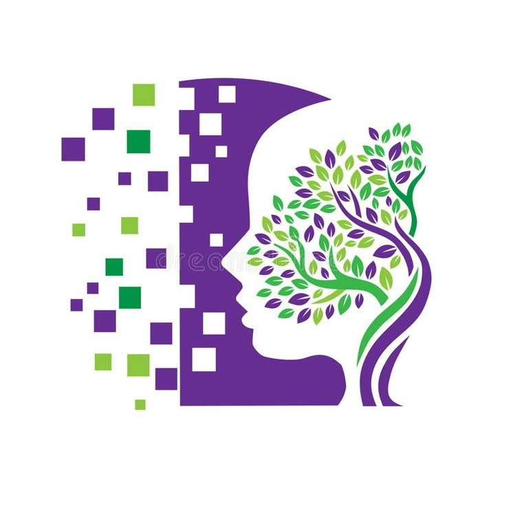 کلینیک نوین روان