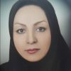 الهه  صفایی