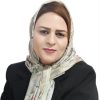 یار محمدی