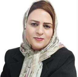 یار محمدی