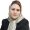 یار محمدی