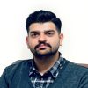شهریار خلقتی