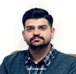 شهریار خلقتی