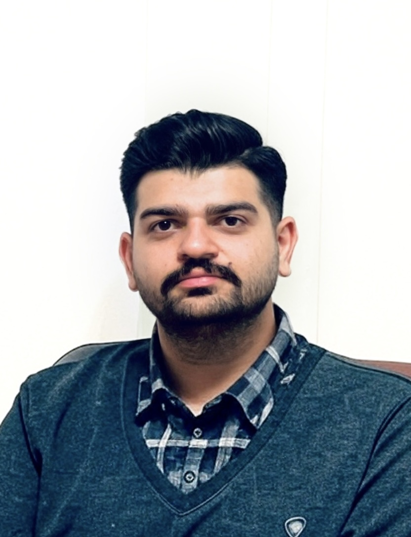 شهریار خلقتی