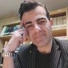 دکتر مسعود رامندی