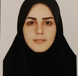 مرسانا مومنی