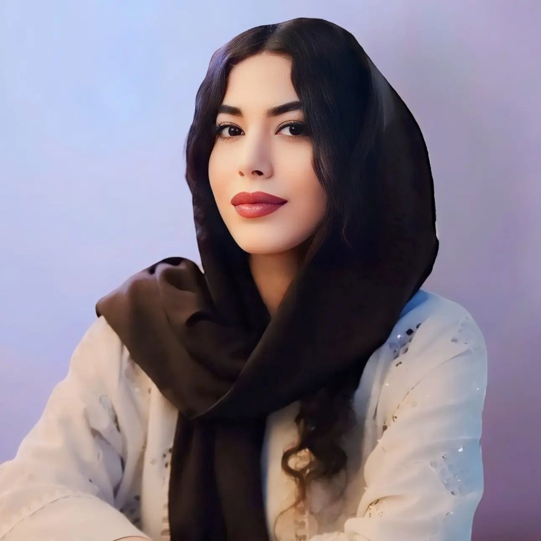 ماهنگار مکاره چی