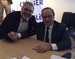 دکتر بهرام تاج ابادی