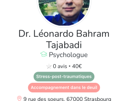 دکتر بهرام تاج ابادی