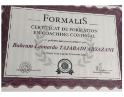 دکتر بهرام تاج ابادی