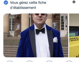 دکتر بهرام تاج ابادی