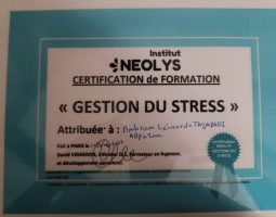 دکتر بهرام تاج ابادی