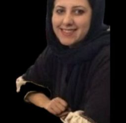 مهرآسا انیسیان