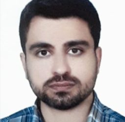 بهزاد  شهبازیان