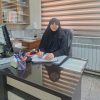 فتانه شاهنظری