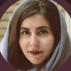 آذین  محمدی