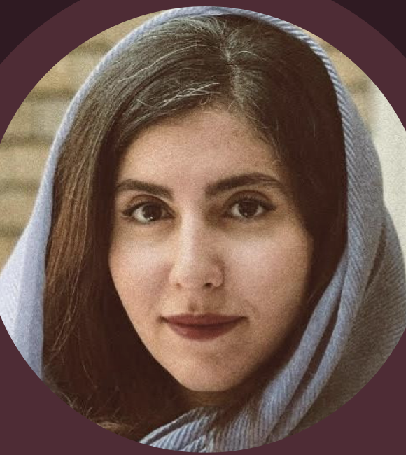 آذین  محمدی