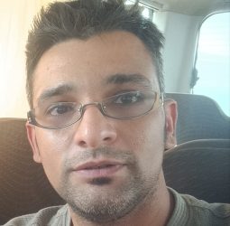 روانشناس و مشاور فردی،خانواده و اعتیاد