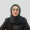 سارا سویزی