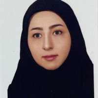 نفیسه باقری