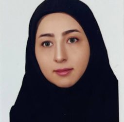 نفیسه باقری