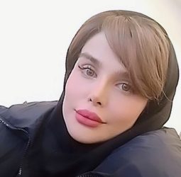 گلسا سپندارند