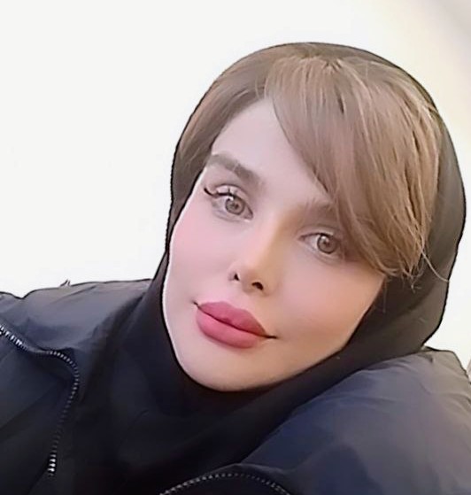 گلسا سپندارند