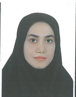 زهره نظام آبادی