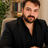 Aliakbar Bagherinasab