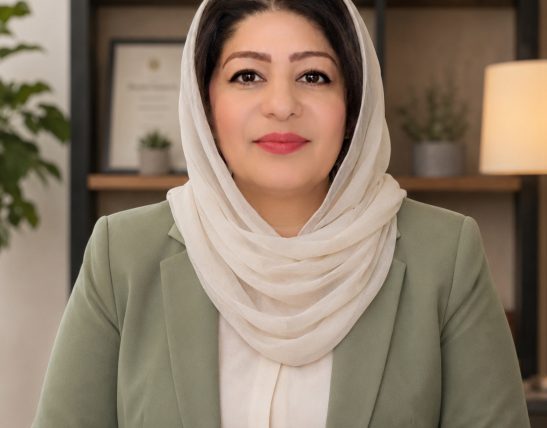 azadehkhodadadi