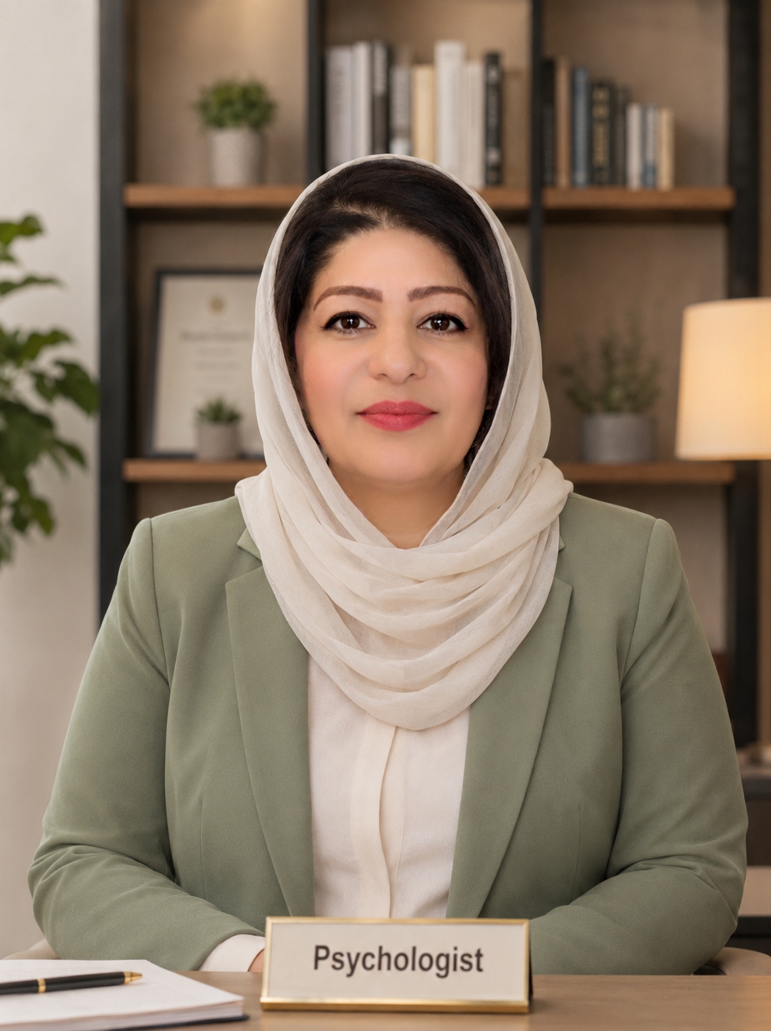 azadehkhodadadi
