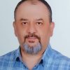 سعید پورصالحی
