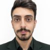 Navid karimi jafari