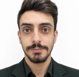Navid karimi jafari