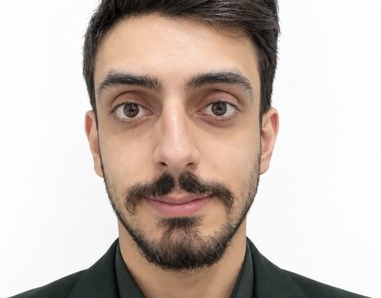 Navid karimi jafari