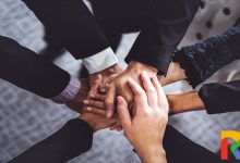 روابط اجتماعی