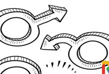 اختلال نعوظ