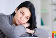 سهم احساسات مثبت و منفی در زندگی